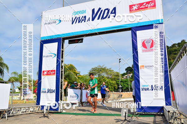 Buy your photos of the eventCorrida Viva a Vida on Fotop