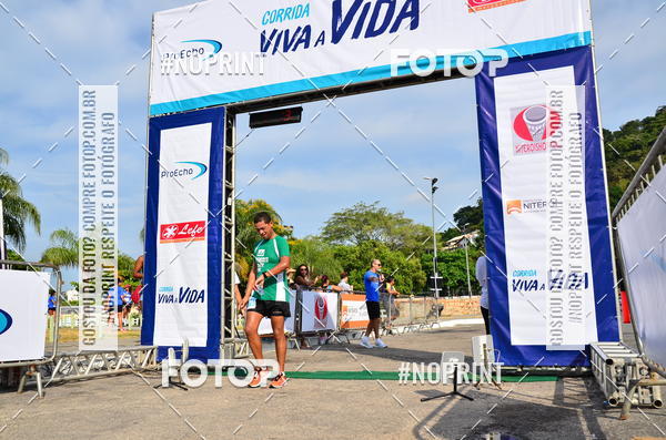Buy your photos of the eventCorrida Viva a Vida on Fotop