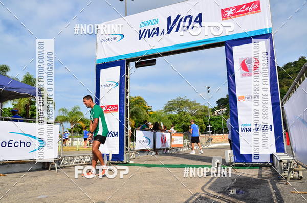 Buy your photos of the eventCorrida Viva a Vida on Fotop