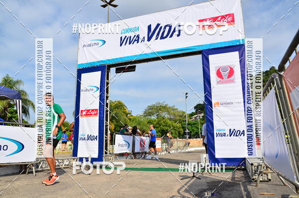 Buy your photos of the eventCorrida Viva a Vida on Fotop