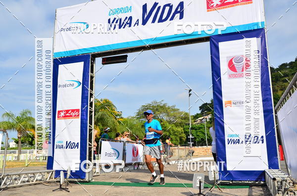 Buy your photos of the eventCorrida Viva a Vida on Fotop