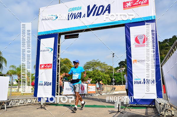 Buy your photos of the eventCorrida Viva a Vida on Fotop