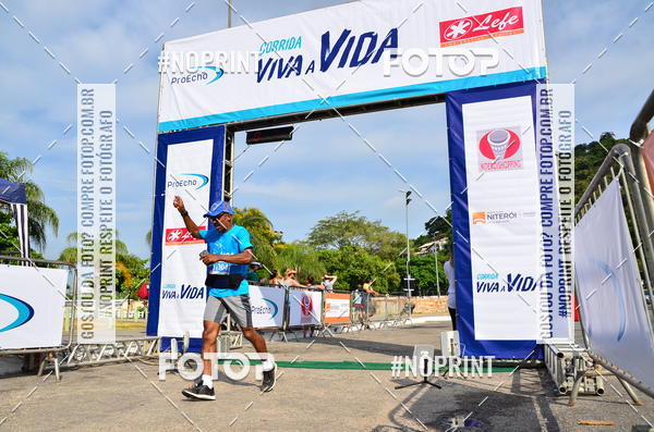 Buy your photos of the eventCorrida Viva a Vida on Fotop