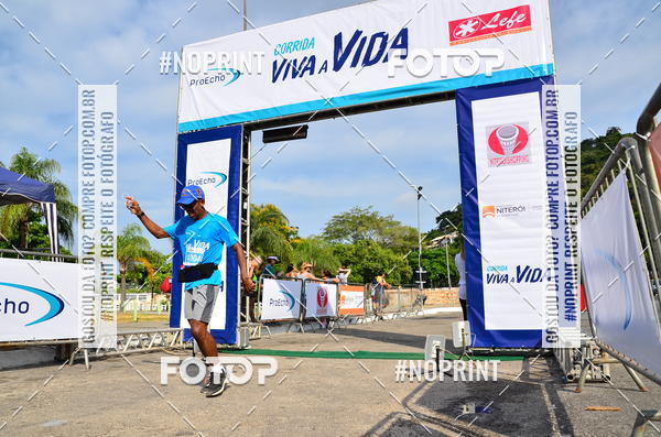 Buy your photos of the eventCorrida Viva a Vida on Fotop