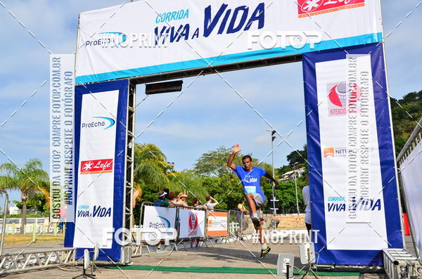 Buy your photos of the eventCorrida Viva a Vida on Fotop