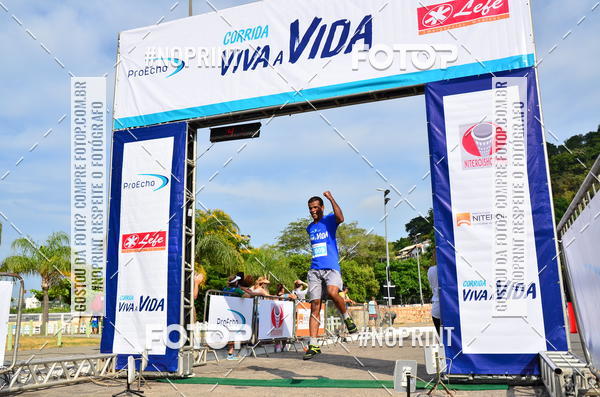 Buy your photos of the eventCorrida Viva a Vida on Fotop