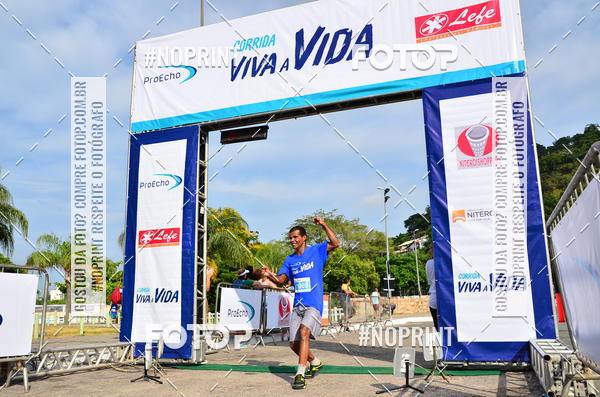 Buy your photos of the eventCorrida Viva a Vida on Fotop