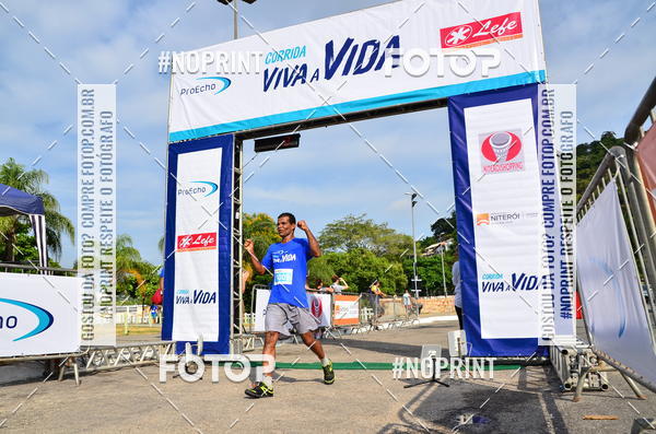 Buy your photos of the eventCorrida Viva a Vida on Fotop