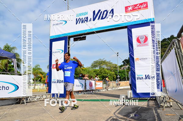 Buy your photos of the eventCorrida Viva a Vida on Fotop
