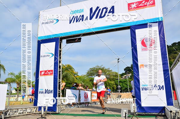 Buy your photos of the eventCorrida Viva a Vida on Fotop