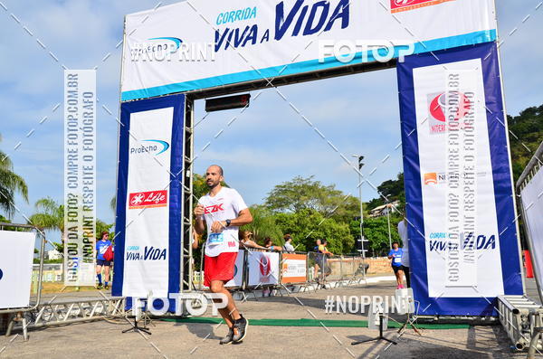 Buy your photos of the eventCorrida Viva a Vida on Fotop