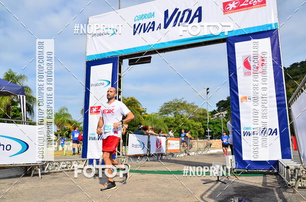 Buy your photos of the eventCorrida Viva a Vida on Fotop