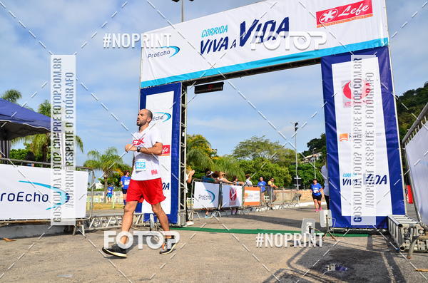 Buy your photos of the eventCorrida Viva a Vida on Fotop