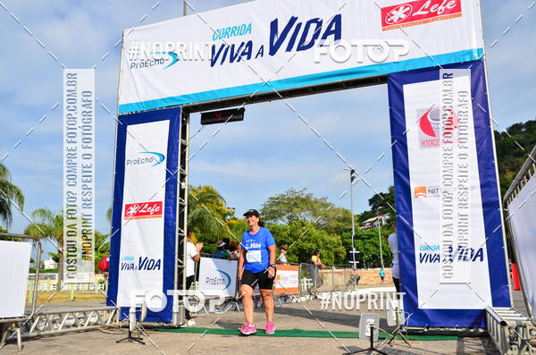 Buy your photos of the eventCorrida Viva a Vida on Fotop