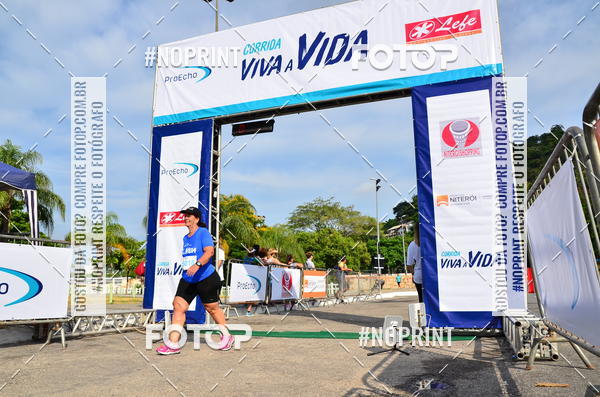 Buy your photos of the eventCorrida Viva a Vida on Fotop