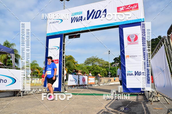 Buy your photos of the eventCorrida Viva a Vida on Fotop