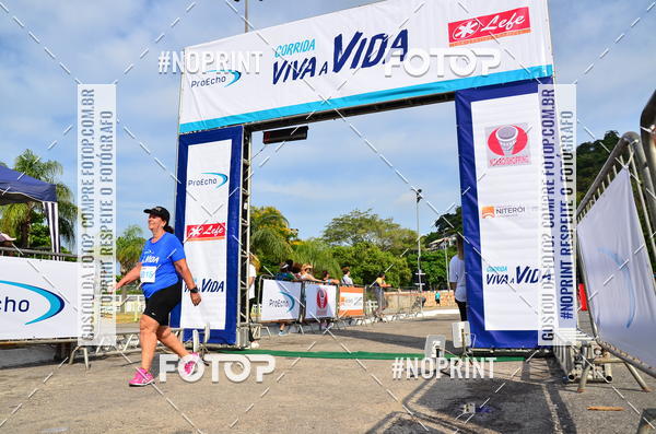 Buy your photos of the eventCorrida Viva a Vida on Fotop