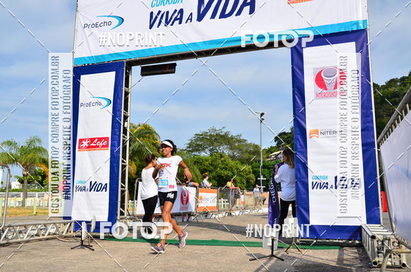Buy your photos of the eventCorrida Viva a Vida on Fotop
