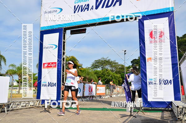Buy your photos of the eventCorrida Viva a Vida on Fotop