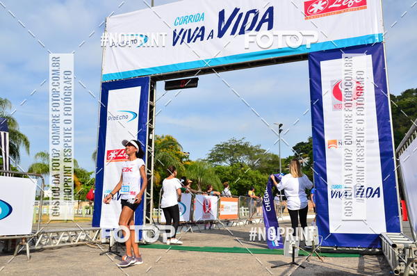 Buy your photos of the eventCorrida Viva a Vida on Fotop