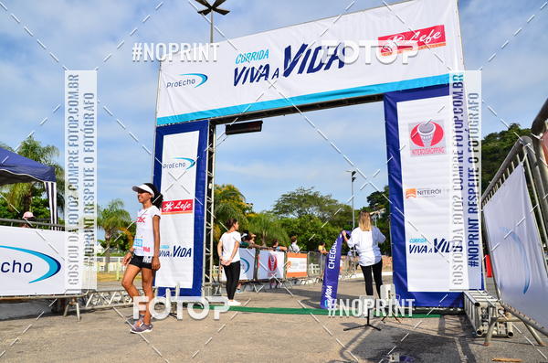 Buy your photos of the eventCorrida Viva a Vida on Fotop