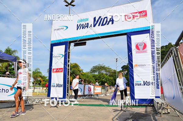 Buy your photos of the eventCorrida Viva a Vida on Fotop