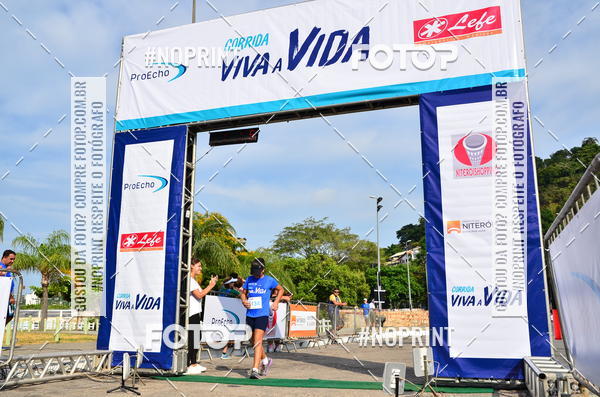 Buy your photos of the eventCorrida Viva a Vida on Fotop