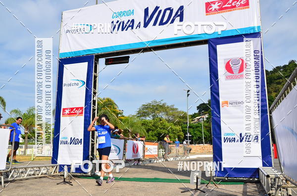 Buy your photos of the eventCorrida Viva a Vida on Fotop
