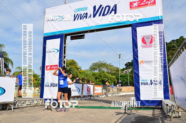 Buy your photos of the eventCorrida Viva a Vida on Fotop