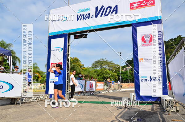 Buy your photos of the eventCorrida Viva a Vida on Fotop