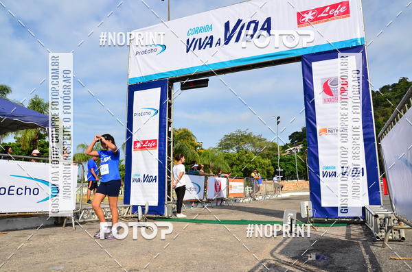 Buy your photos of the eventCorrida Viva a Vida on Fotop