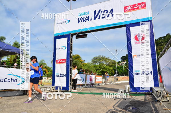 Buy your photos of the eventCorrida Viva a Vida on Fotop