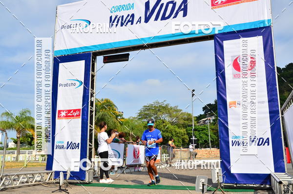 Buy your photos of the eventCorrida Viva a Vida on Fotop