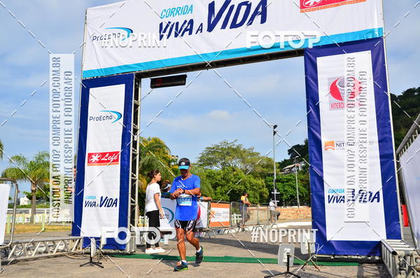 Buy your photos of the eventCorrida Viva a Vida on Fotop