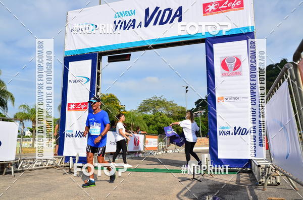 Buy your photos of the eventCorrida Viva a Vida on Fotop