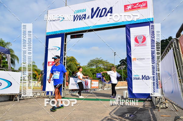 Buy your photos of the eventCorrida Viva a Vida on Fotop
