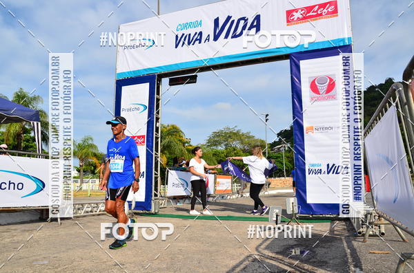 Buy your photos of the eventCorrida Viva a Vida on Fotop