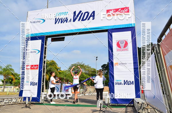Buy your photos of the eventCorrida Viva a Vida on Fotop