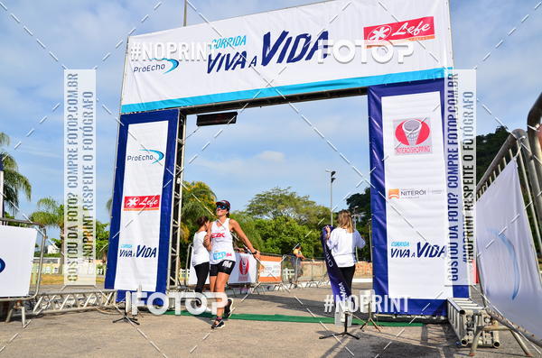 Buy your photos of the eventCorrida Viva a Vida on Fotop