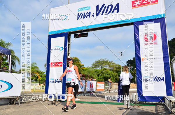 Buy your photos of the eventCorrida Viva a Vida on Fotop