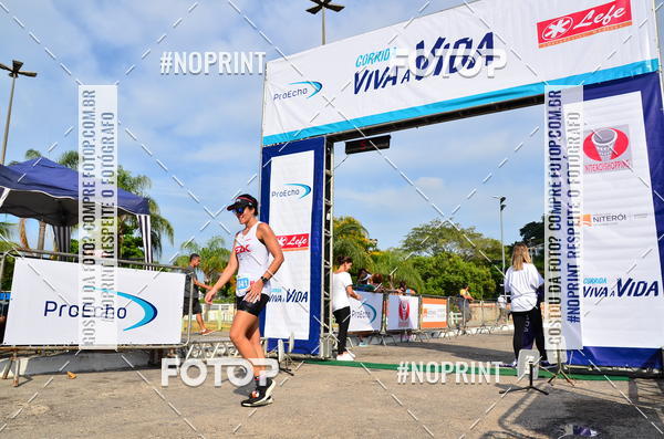 Buy your photos of the eventCorrida Viva a Vida on Fotop