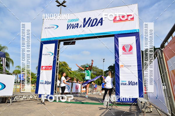 Buy your photos of the eventCorrida Viva a Vida on Fotop