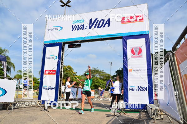 Buy your photos of the eventCorrida Viva a Vida on Fotop