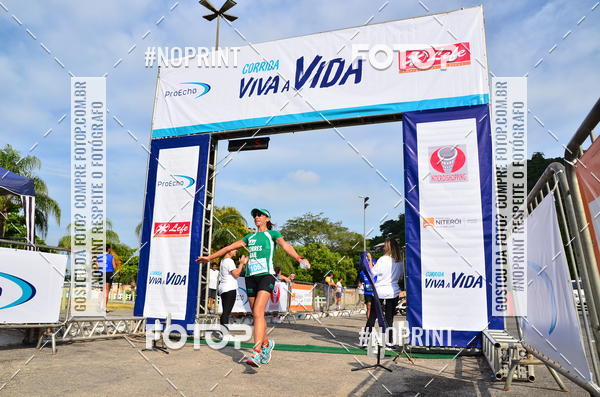 Buy your photos of the eventCorrida Viva a Vida on Fotop