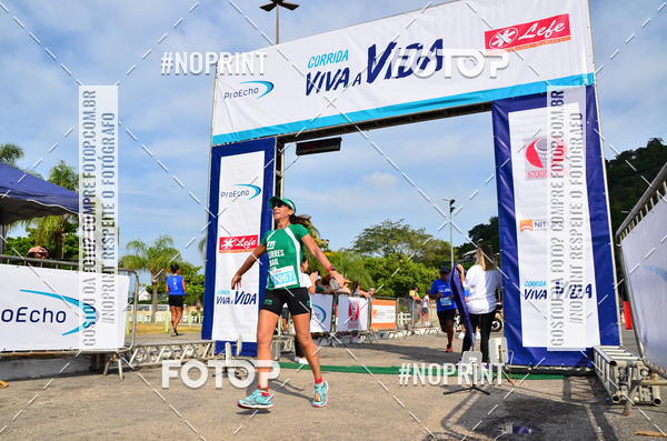 Buy your photos of the eventCorrida Viva a Vida on Fotop