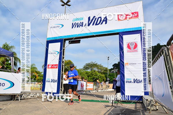 Buy your photos of the eventCorrida Viva a Vida on Fotop