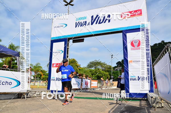 Buy your photos of the eventCorrida Viva a Vida on Fotop