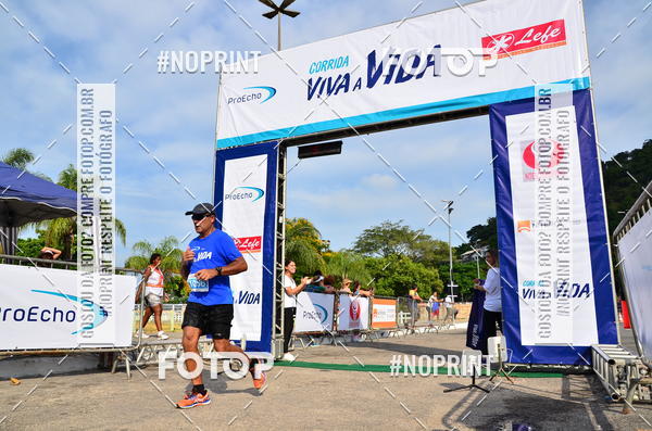 Buy your photos of the eventCorrida Viva a Vida on Fotop