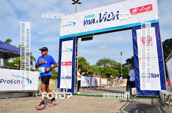 Buy your photos of the eventCorrida Viva a Vida on Fotop