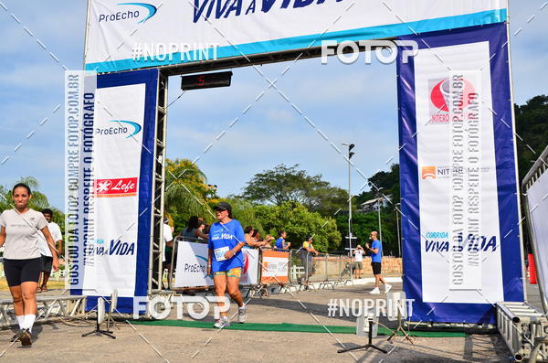 Buy your photos of the eventCorrida Viva a Vida on Fotop